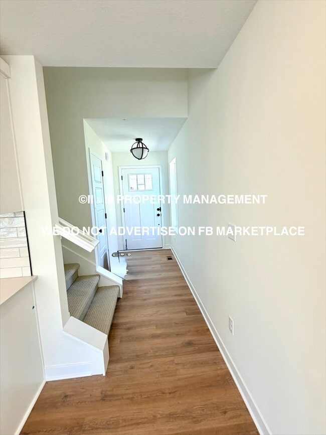 Photo - 1323 S 4th St E