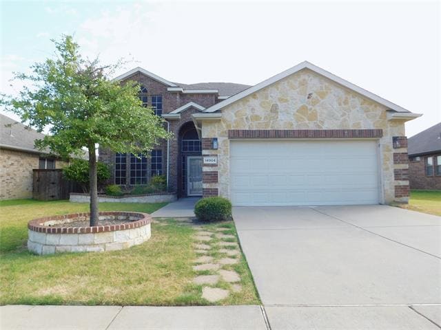 Building Photo - 14904 Riverside Dr