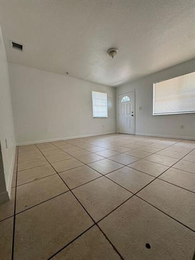 Photo - 240 NW 56th St Unit 240 NW 56th St, Miami, FL 33127