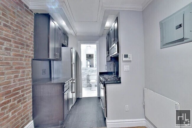 Building Photo - West 53rd Street Rental