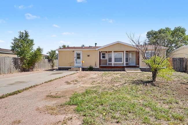 Building Photo - 2310 Perry Ave