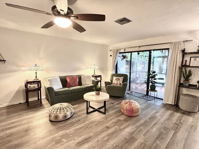 Photo - 12722 Peconic Ct