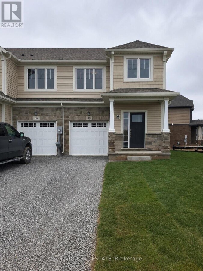 Photo - 90 Alicia Cres