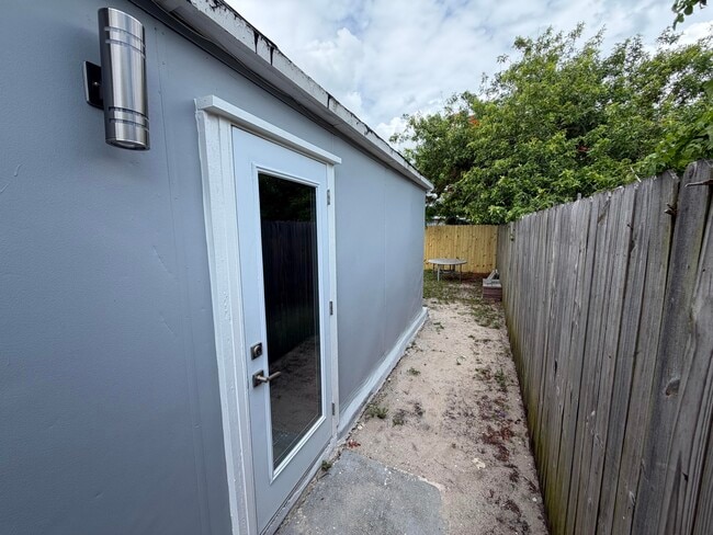 Photo - 1508 NW 1st Ave