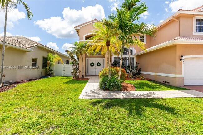 Photo - 337 SW 188th Terrace
