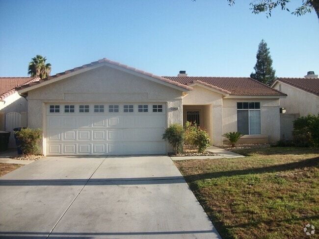 Building Photo - Coming Soon Charming 3-Bedroom Home in Tev...