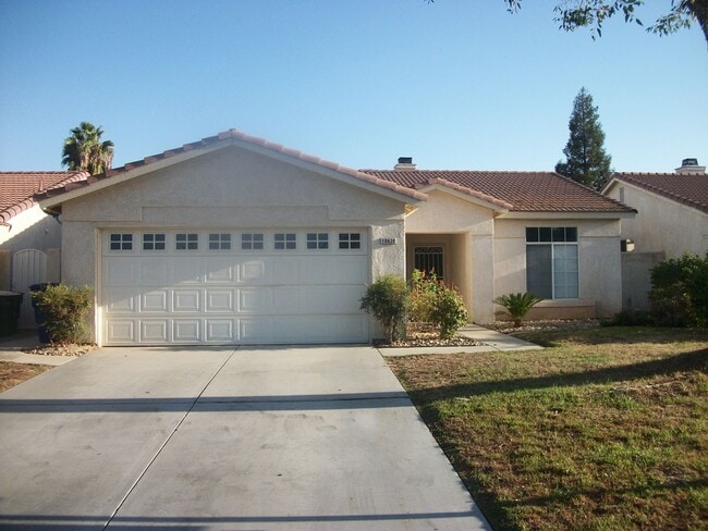 Coming Soon Charming 3-Bedroom Home in Tev... - Coming Soon Charming 3-Bedroom Home in Tev...