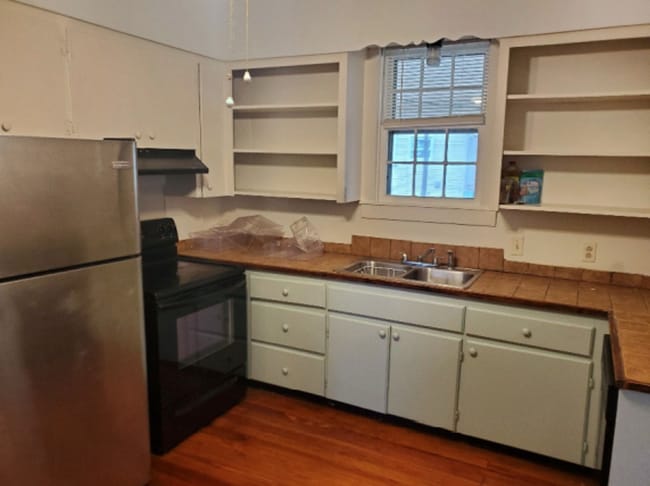 Photo - 2 Bed 1 Bath Spacious Home