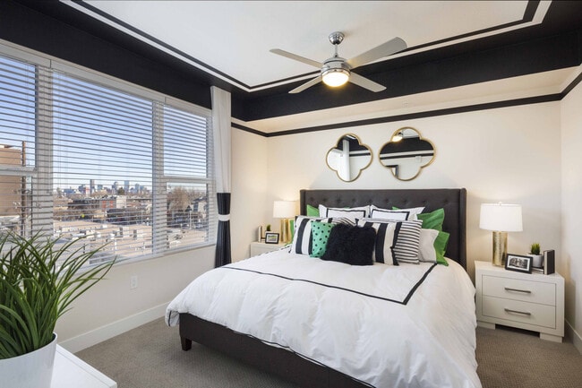 Photo - Highlands 32