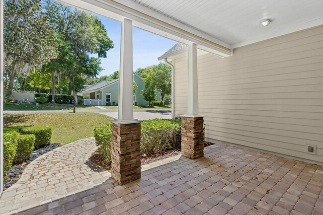 Photo - 4BR/3BA Home in Fernandina Beach – Great Location!