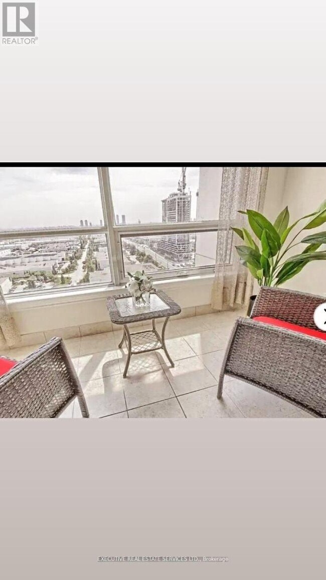 Photo - 9075 Jane St Unit 2004