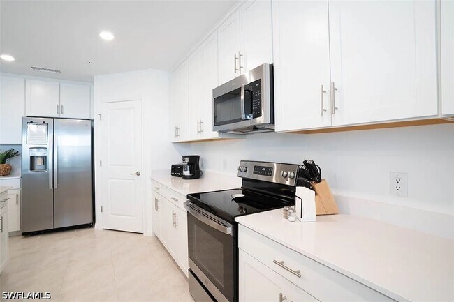 Photo - 6036 Ellerston Wy Unit 1311