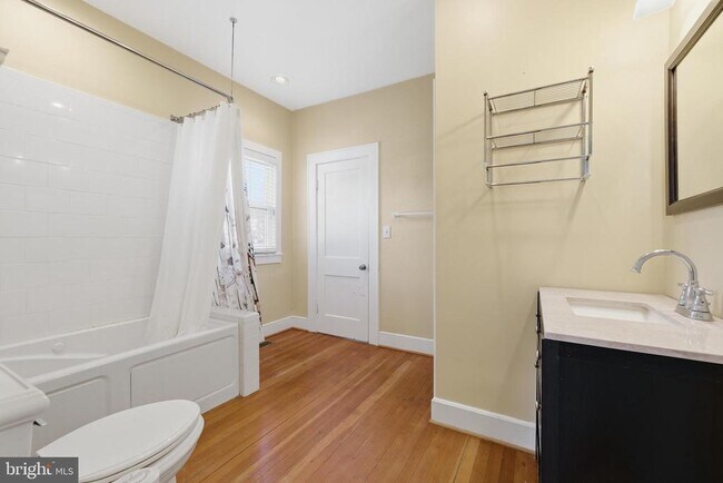 Photo - 5114 19th Rd N