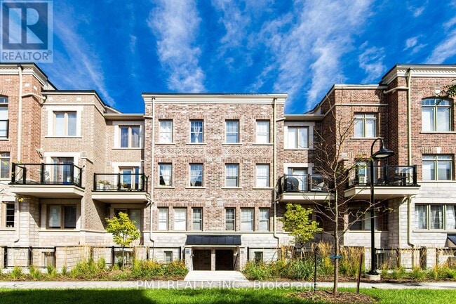 Photo - 2355 Sheppard Ave W