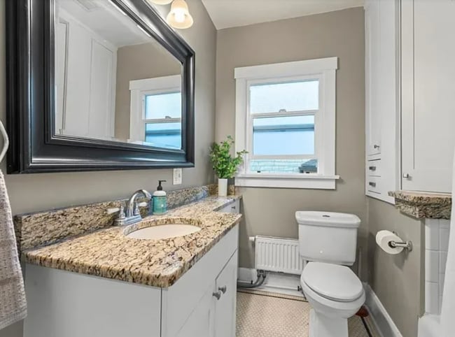 Photo - 460 S 1200 E Unidad 1