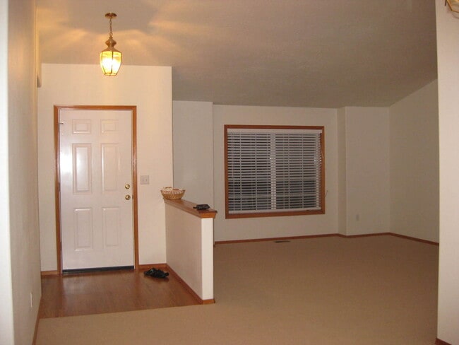 Photo - Beautiful 3 Bedroom 2 Bath Located in SW Corvallis!