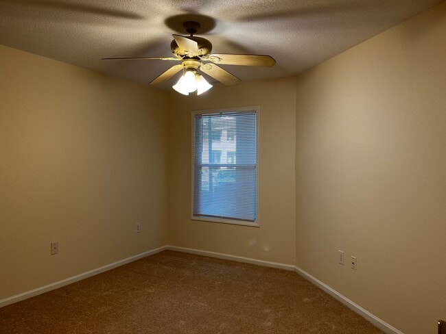 Photo - 1141 Turtle Creek Rd