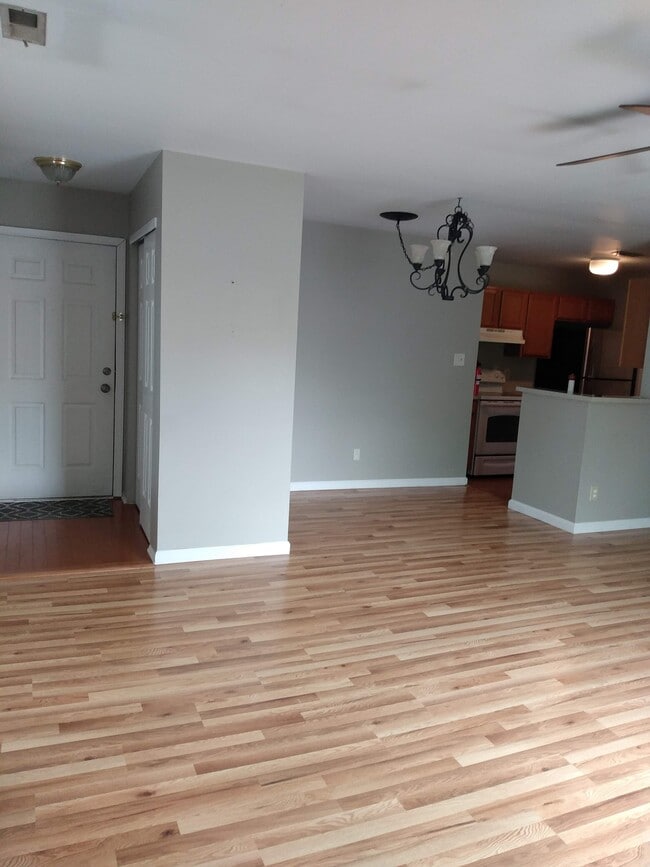 Photo - 1408 Britton Pl Condo Unit 1408