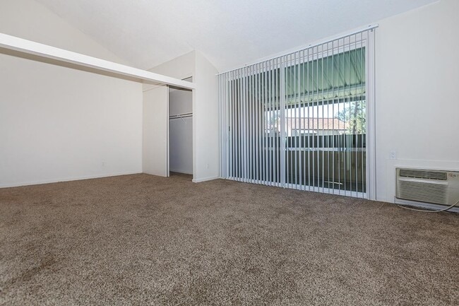 Photo - Terra at Mission Trails