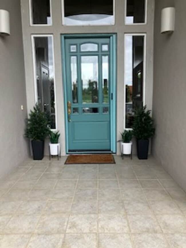 Photo - 4 Bedroom, 3 Bath Home in Ridgemark Golf & Country Club