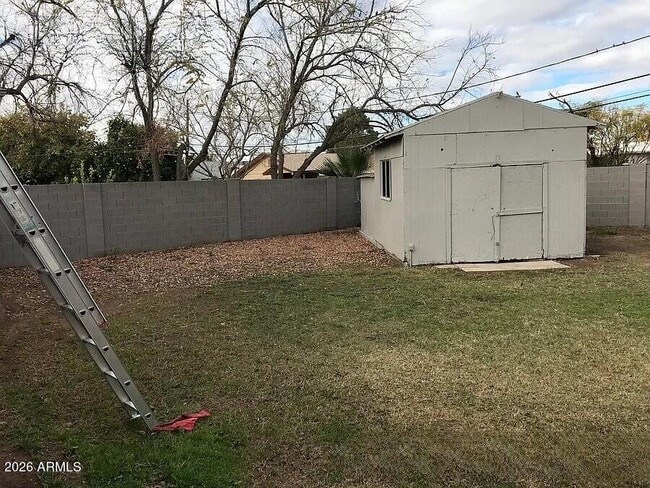 Photo - 8238 W Monroe St