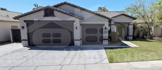 Photo - 12763 W Indianola Ave House