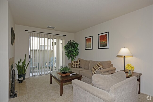 cheap homes for rent in my area 77087