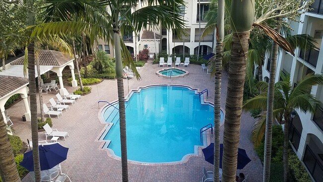 Photo - 2417 Renaissance Way Unit 2-417