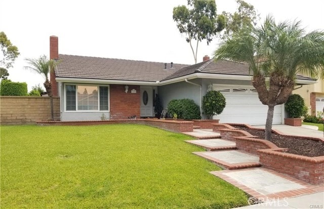 Photo - 1234 Summersworth Pl