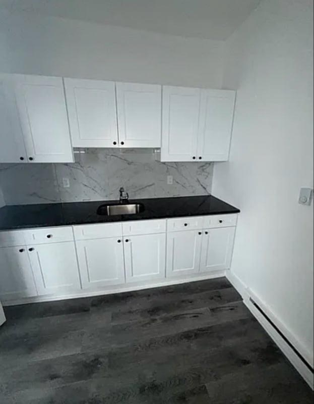 Photo - 25 Riverview Pl Unit 2L