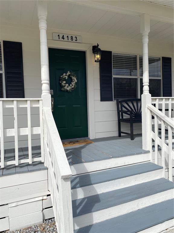 Photo - 14183 Pomona Ave