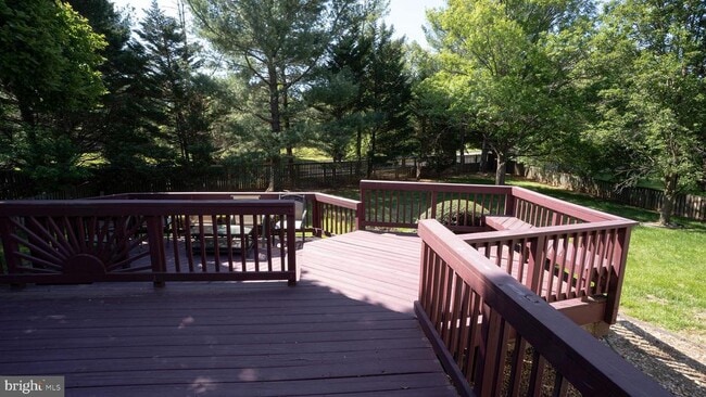 Photo - 10854 Monticello Ct
