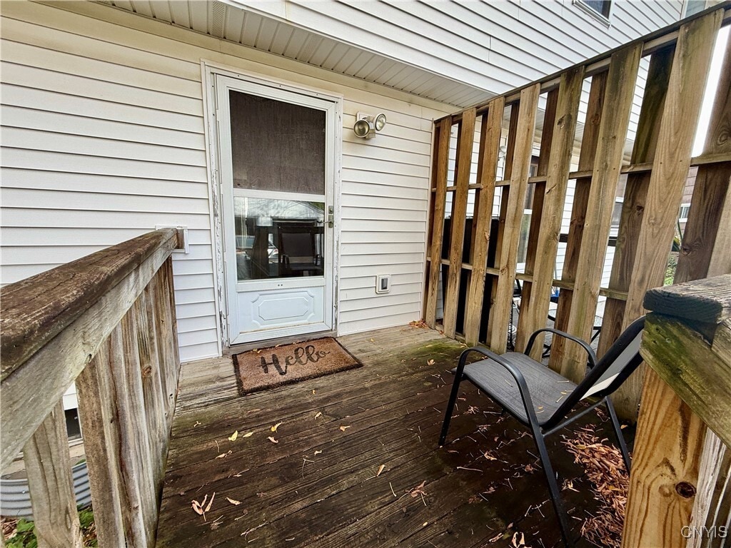 Photo - 1336 Westcott St