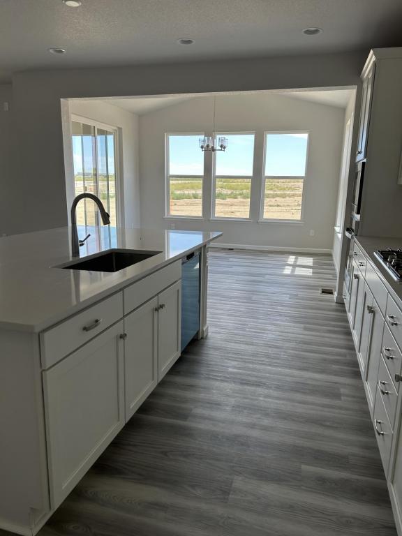 Photo - 6369 Icegrass Ave