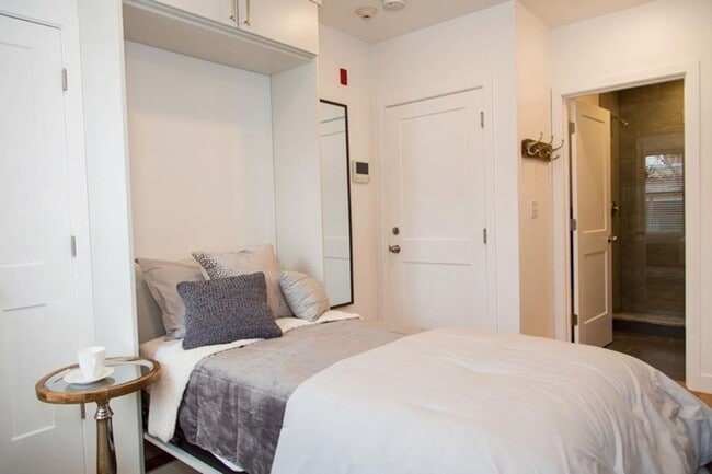 Photo - CHELSEA/BOSTON NO BROKER FEES!! BRAND NEW ... Unit 16-6