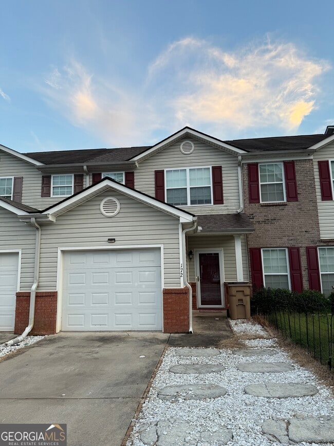 Building Photo - 172 Shenandoah Dr Rental