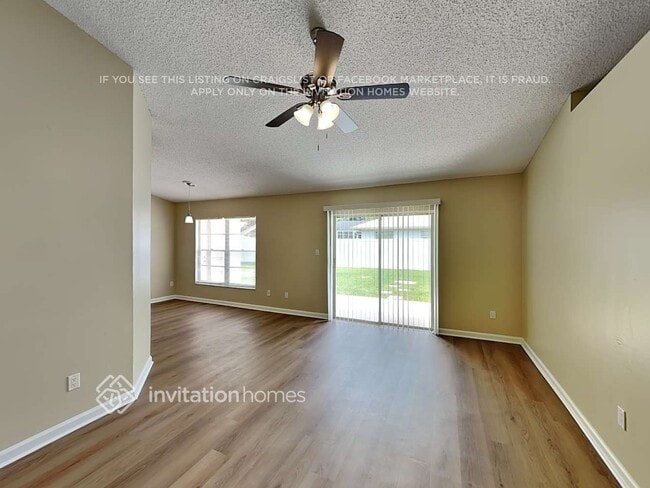 Photo - 2751 Mint Dr