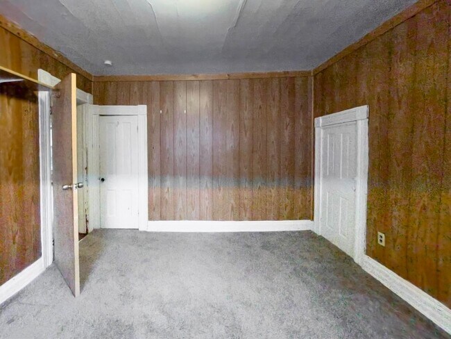 Photo - 810 W Ashland Ave Unidad 810