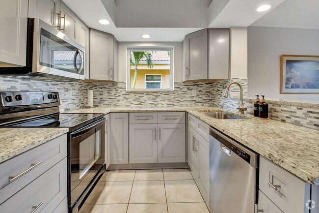 Building Photo - 11161 Sangria Ct Rental