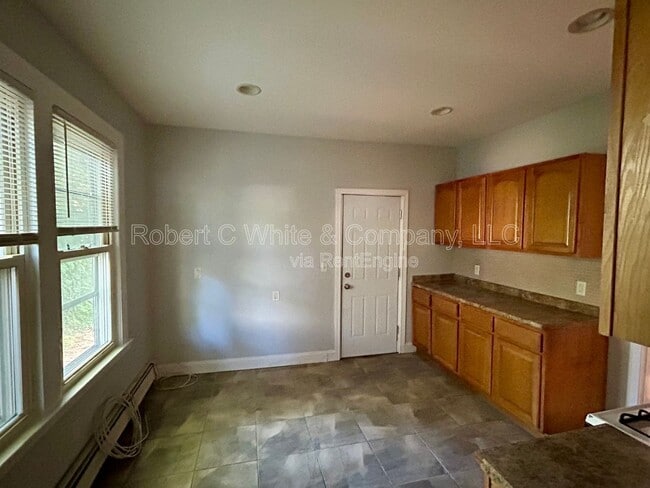 Photo - 51 Mead St Unit 1