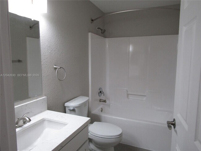 Photo - 2703 Ansel Ave S Unit 2703