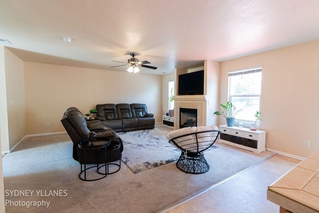 Photo - 5374 S Quatar Cir