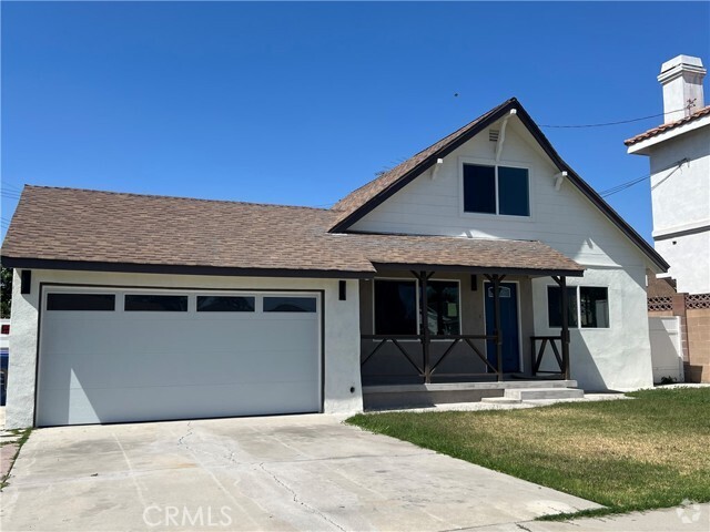 Building Photo - 15785 Stanbrook Dr Rental