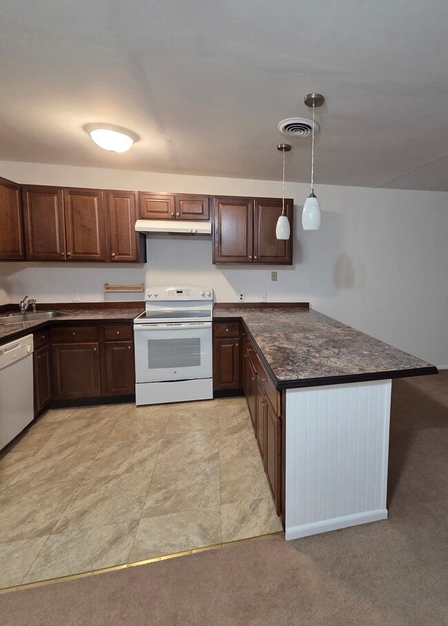 Photo - 7 Bridle Path Ln Unit Feasterville Apartment