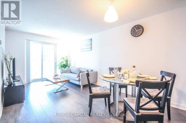 Photo - 5168 Yonge St Unité 1802