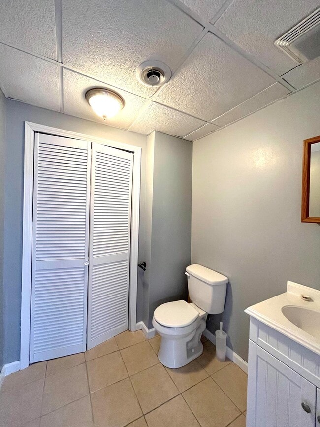 Photo - 13 Rusty Wil Dr