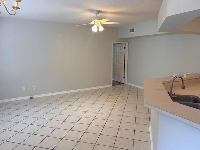 Photo - 350 NW 50th Blvd Unidad 350