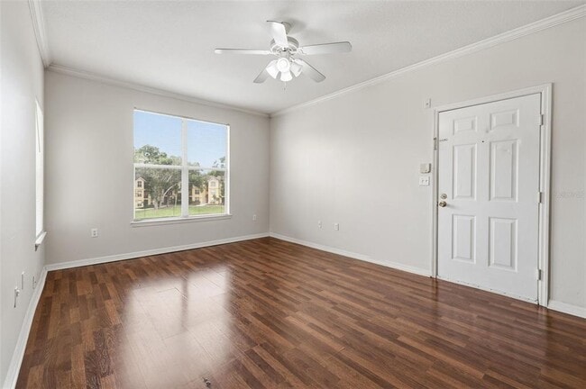 Photo - 5612 Pinnacle Heights Cir Unit 312