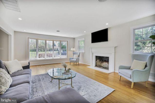 Building Photo - 1204 Ednor Rd Rental