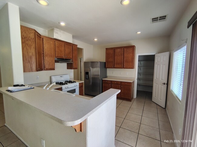 Photo - 10409 Calypso Cave St